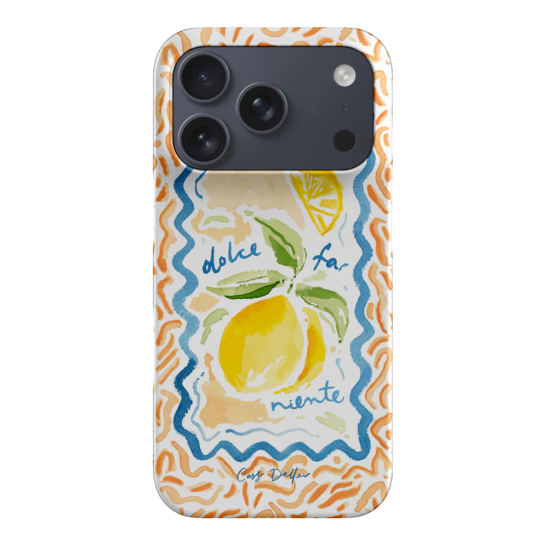 Product image 97