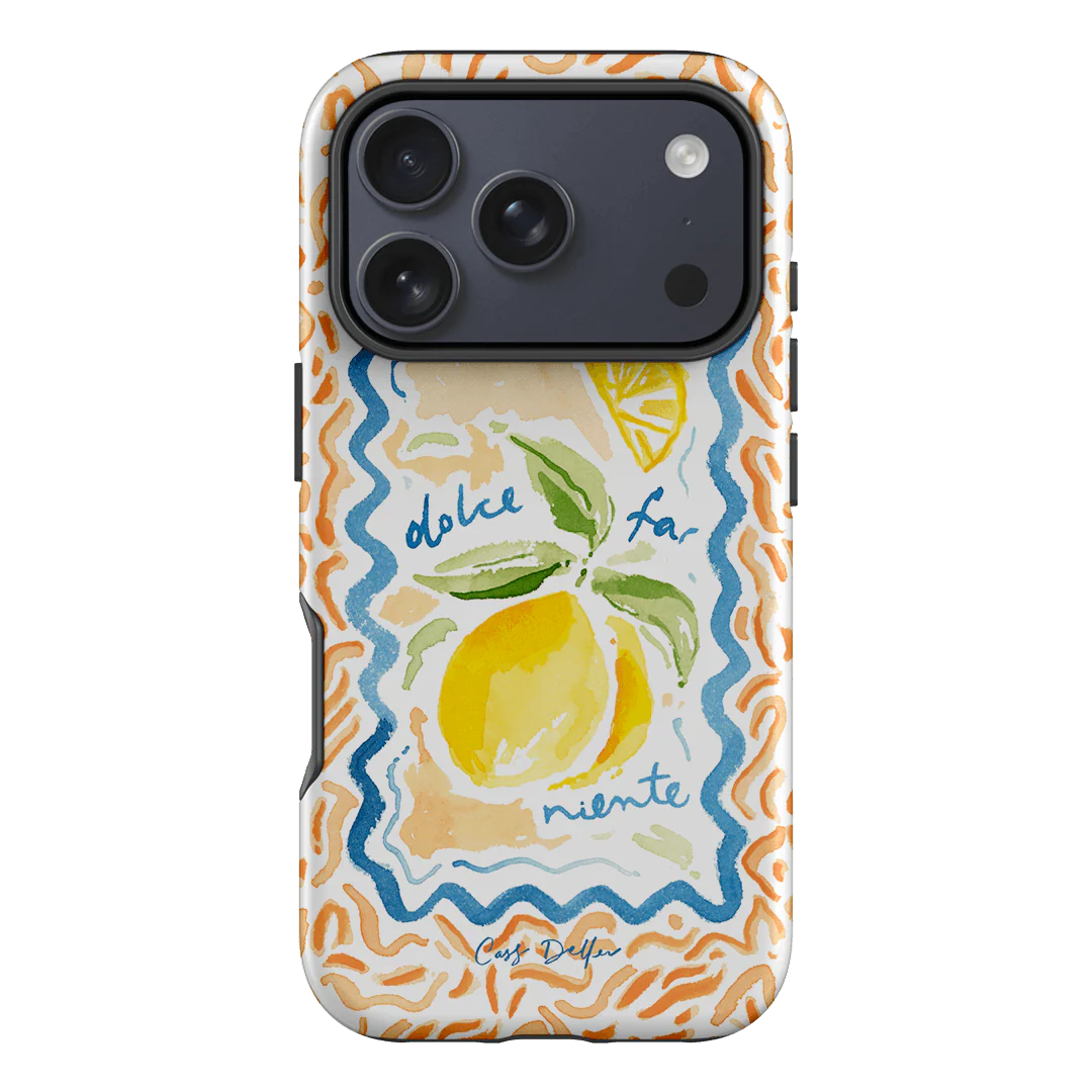 Product image 99