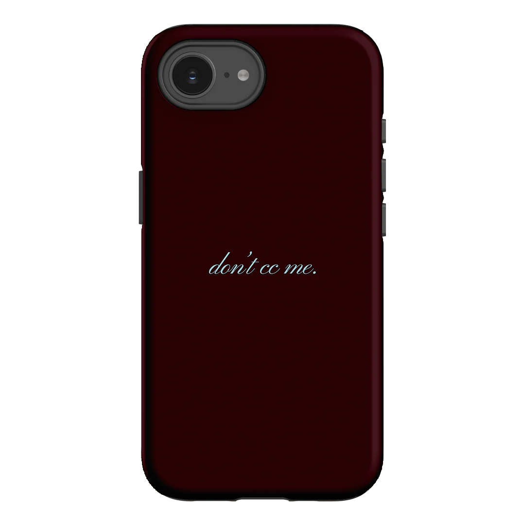 Product image 104
