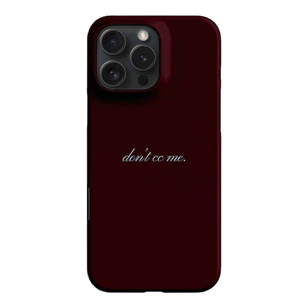 Product image 108