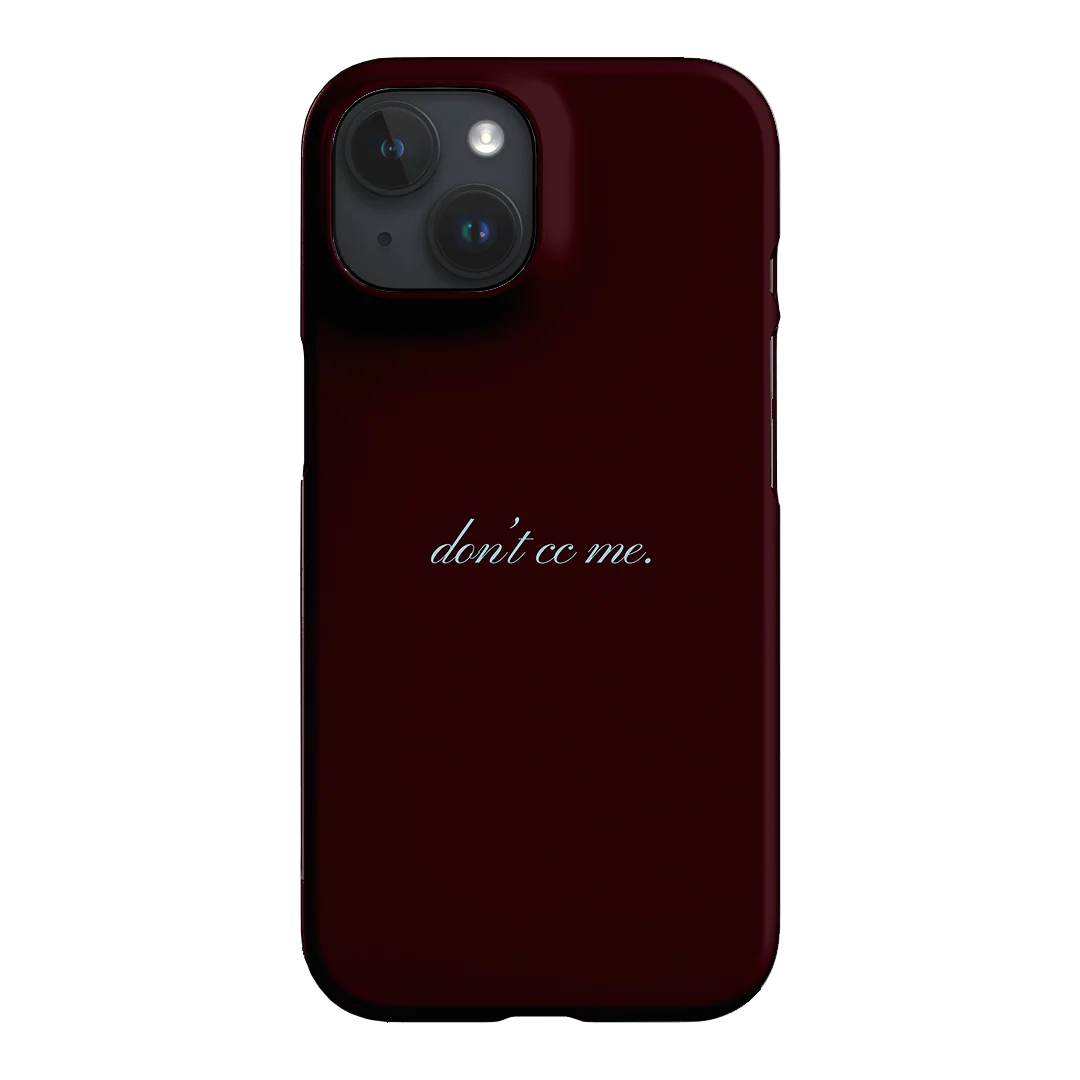 Product image 89