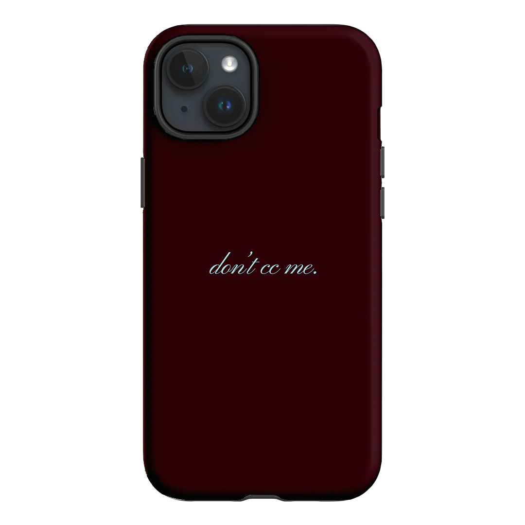Product image 94
