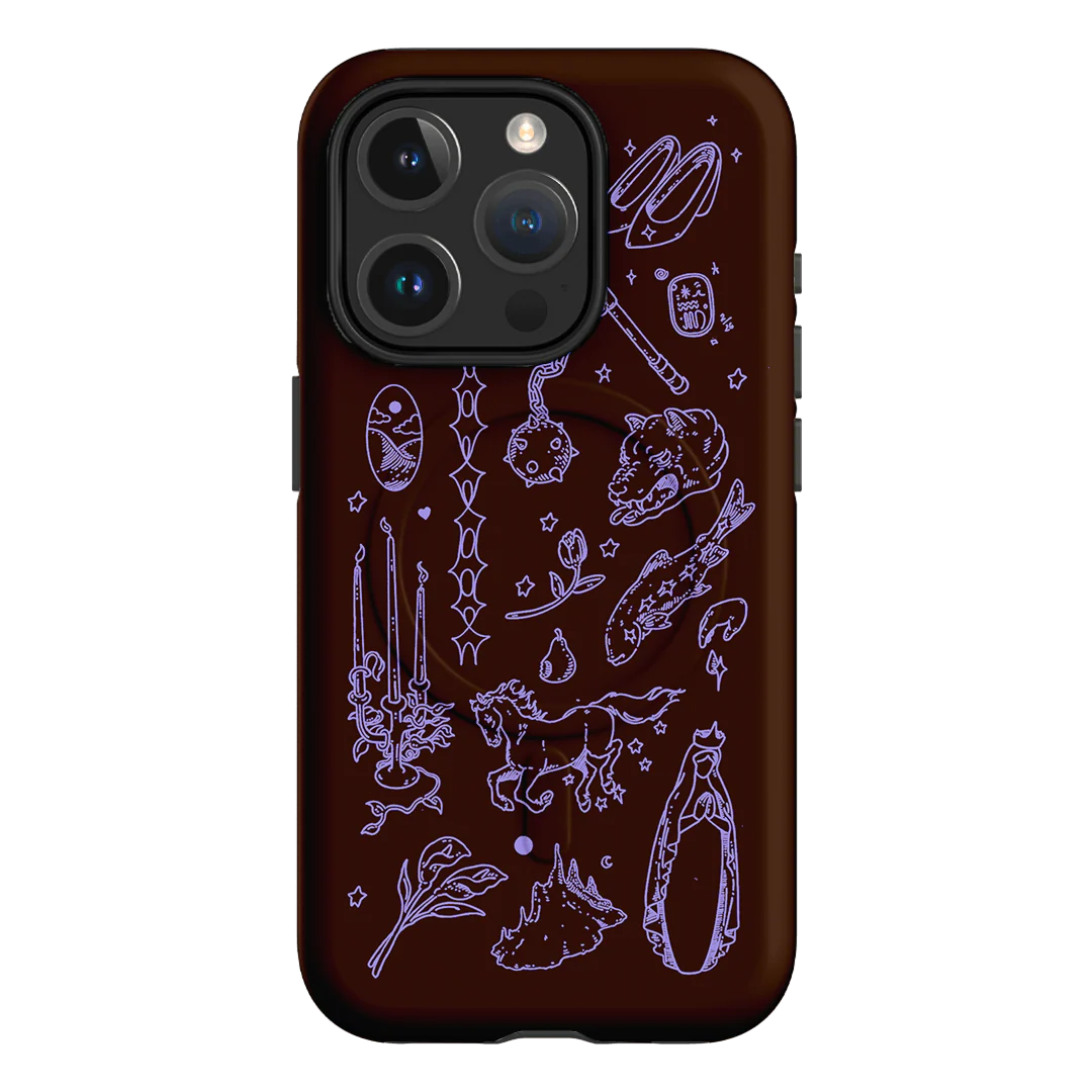 Product image 102