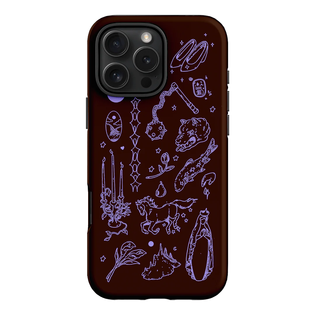 Product image 113