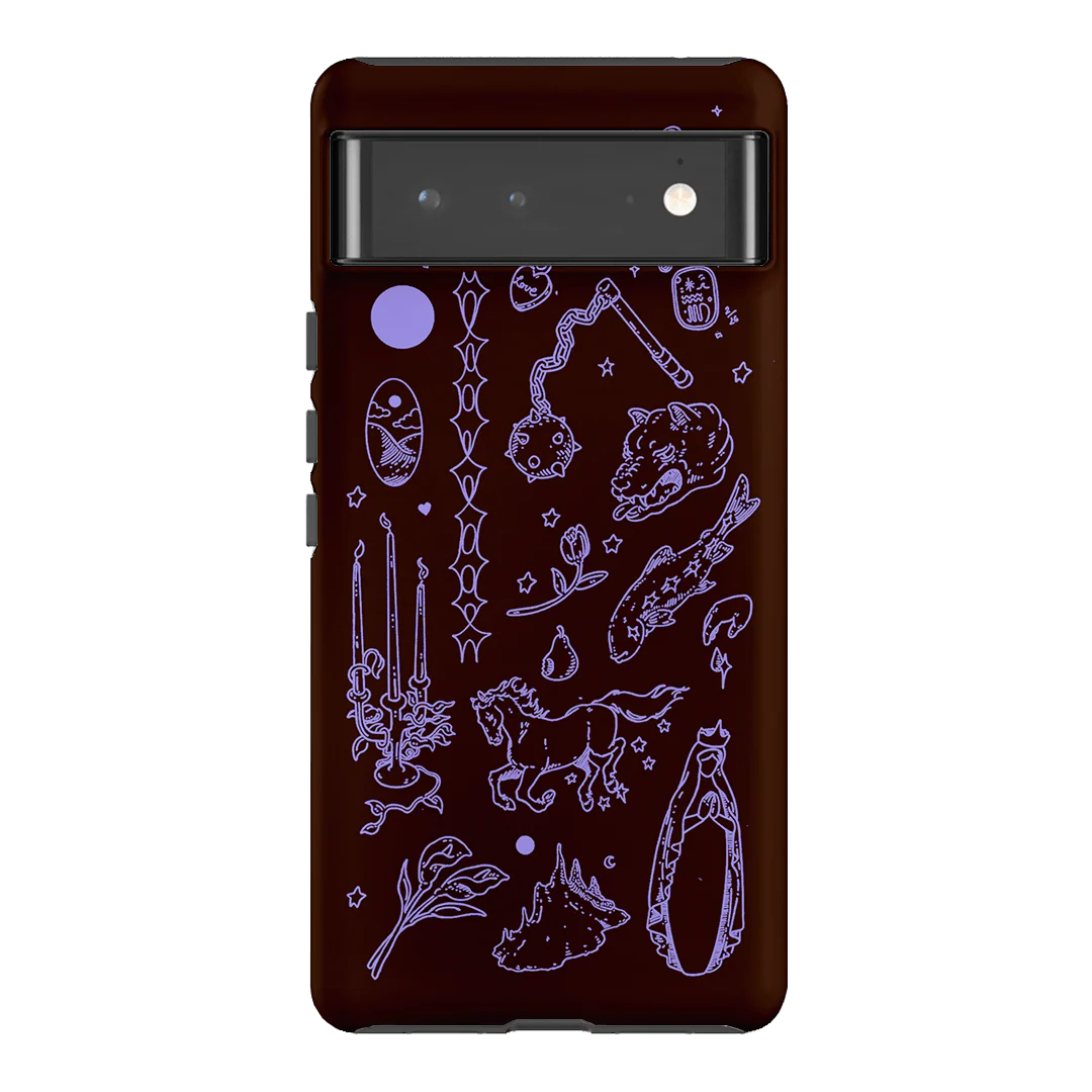 Product image 44