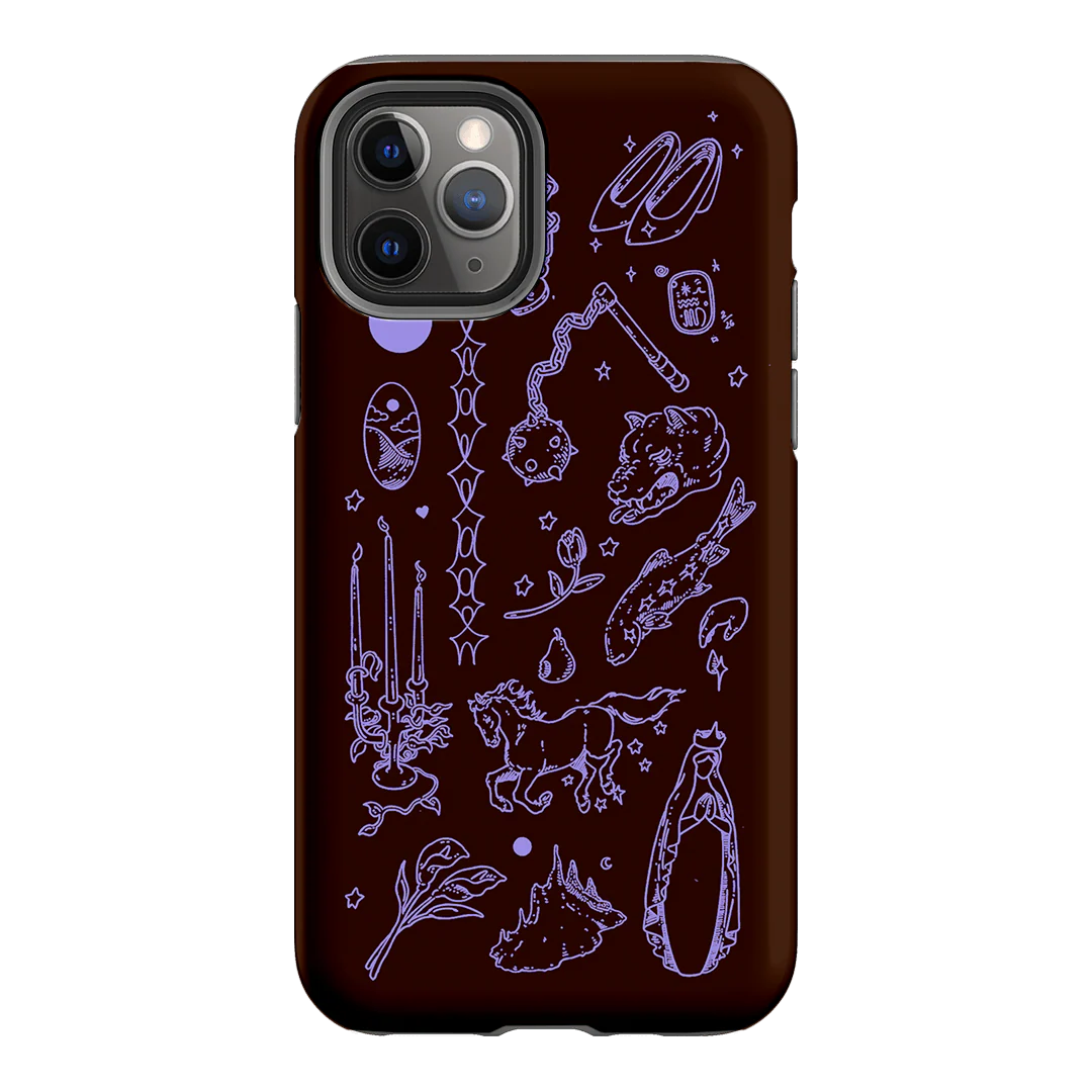 Product image 58