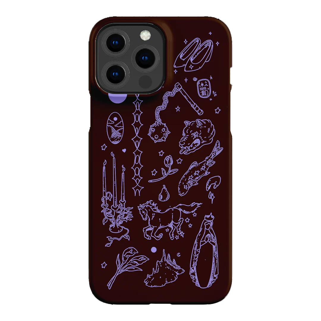 Product image 77