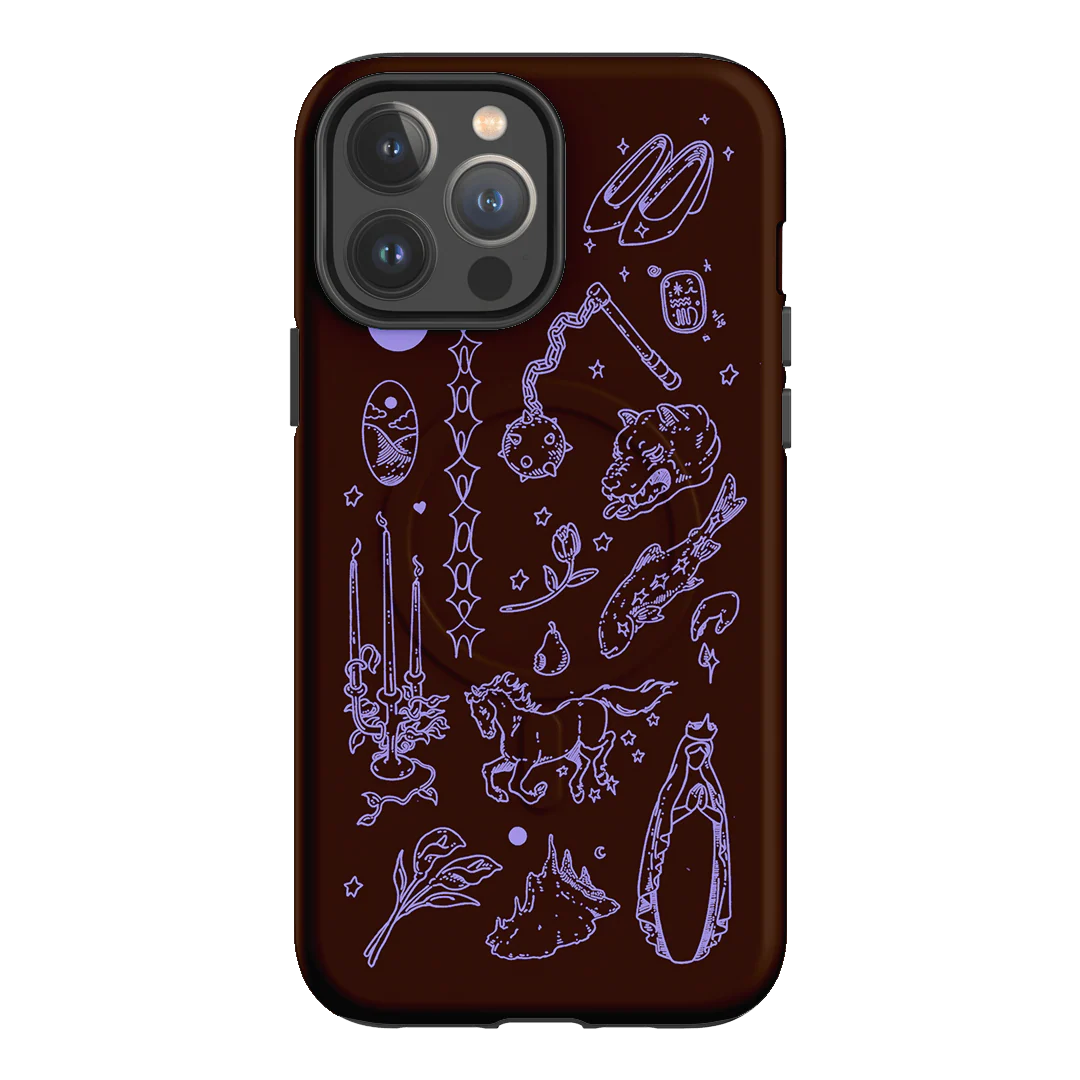 Product image 78