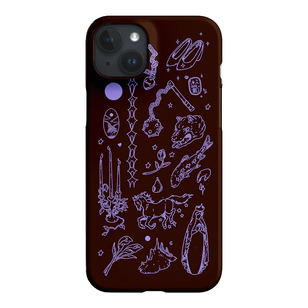 Product image 95