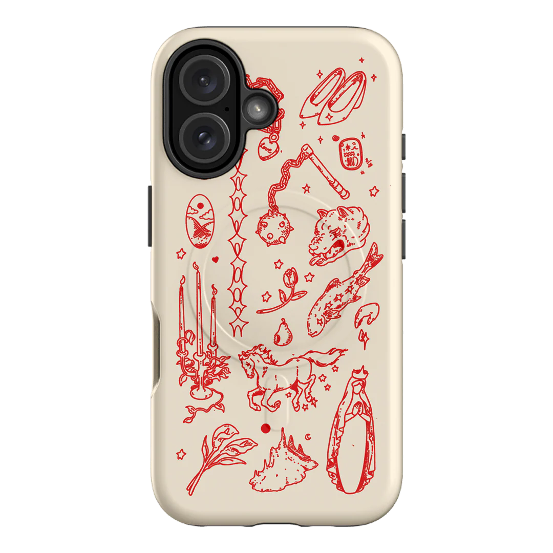 Product image 106