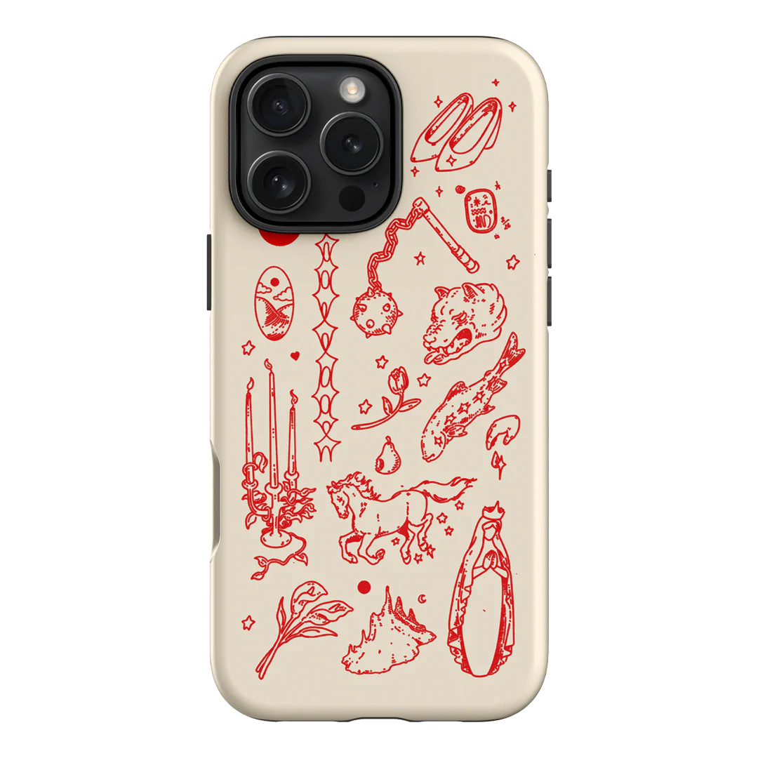 Product image 114