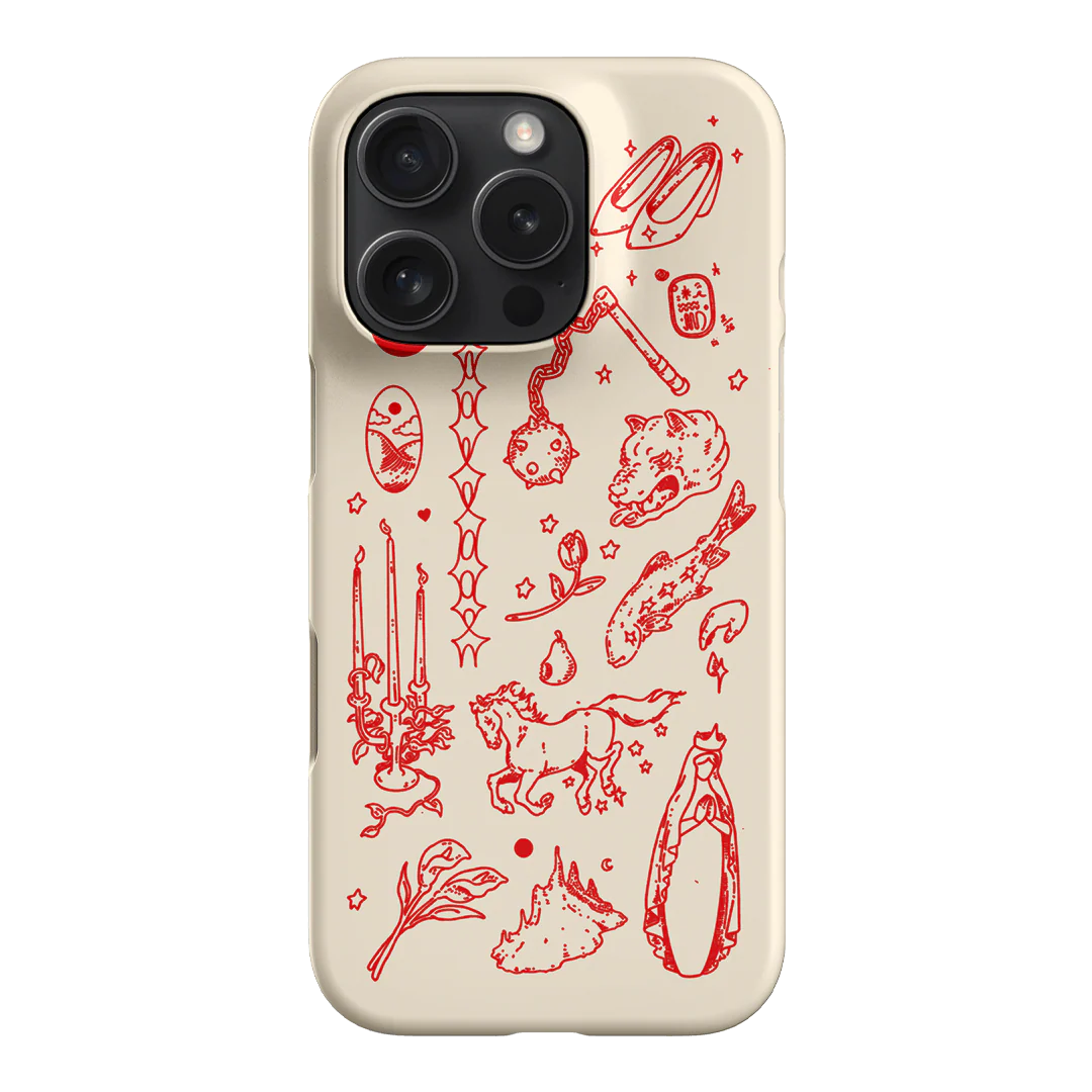 Product image 115