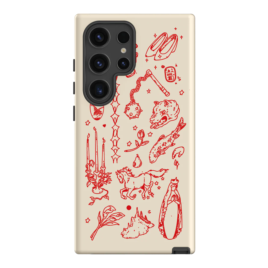 Product image 36