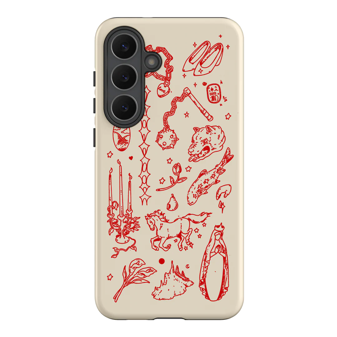 Product image 38