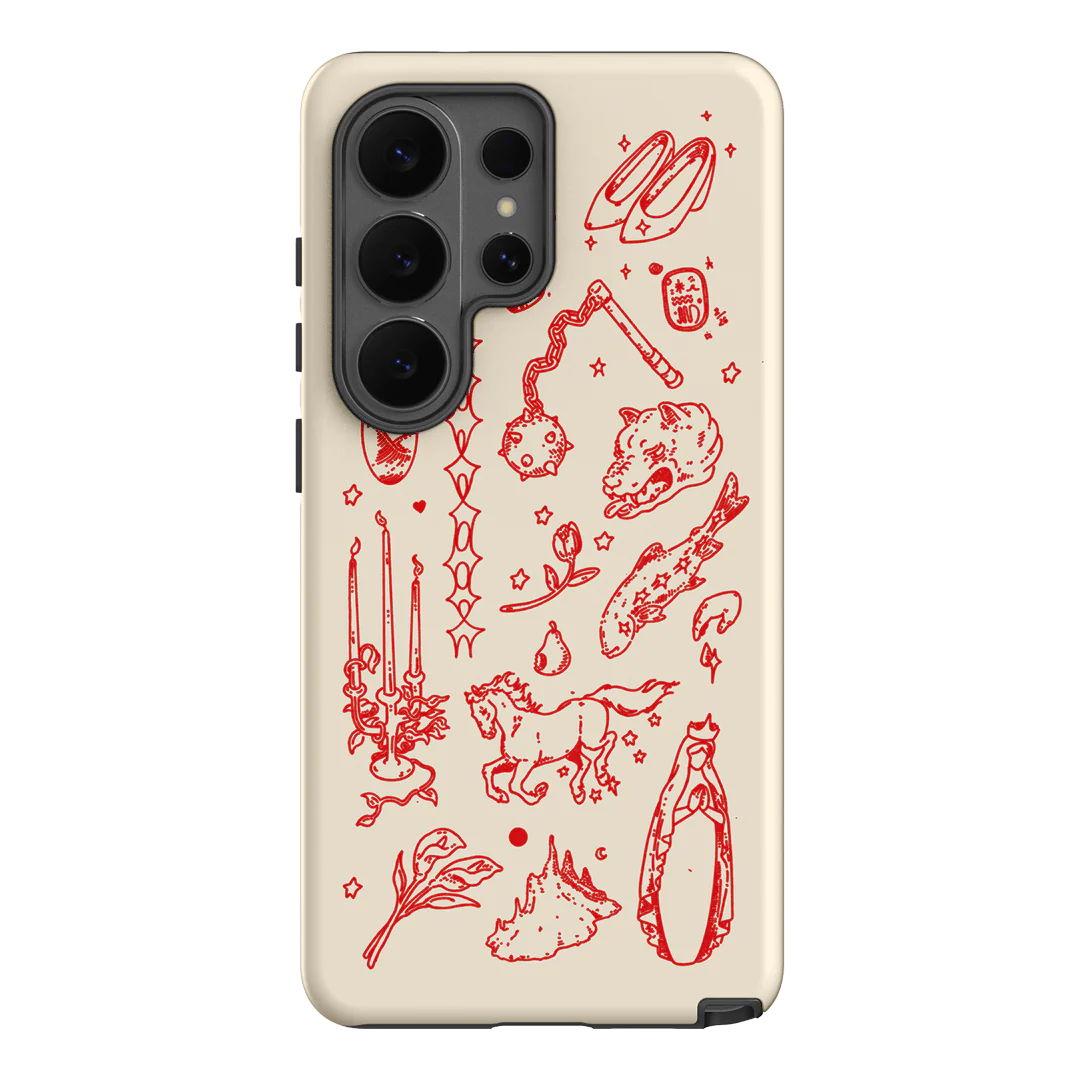 Product image 43