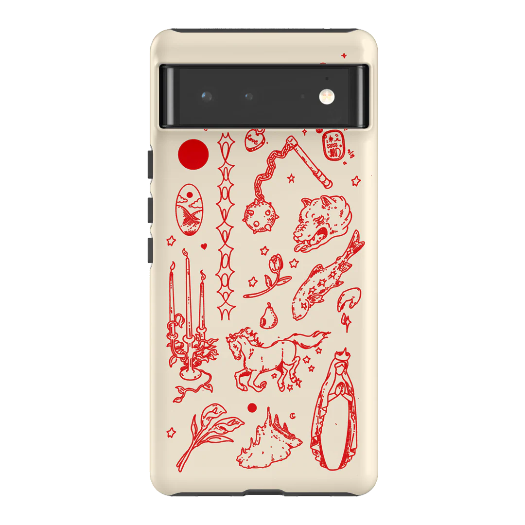 Product image 44
