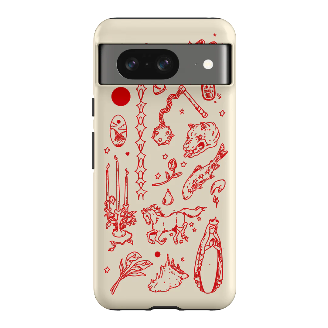 Product image 47