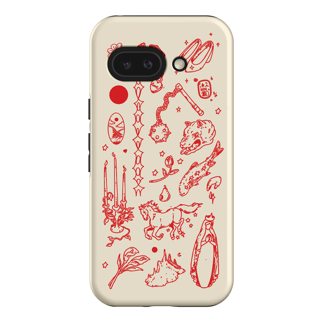 Product image 50