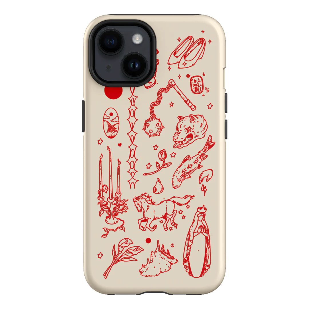 Product image 83