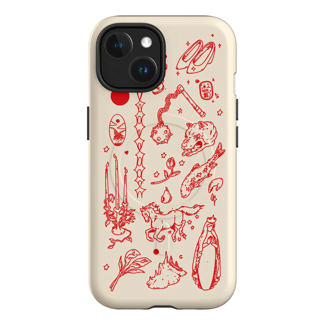 Product image 94