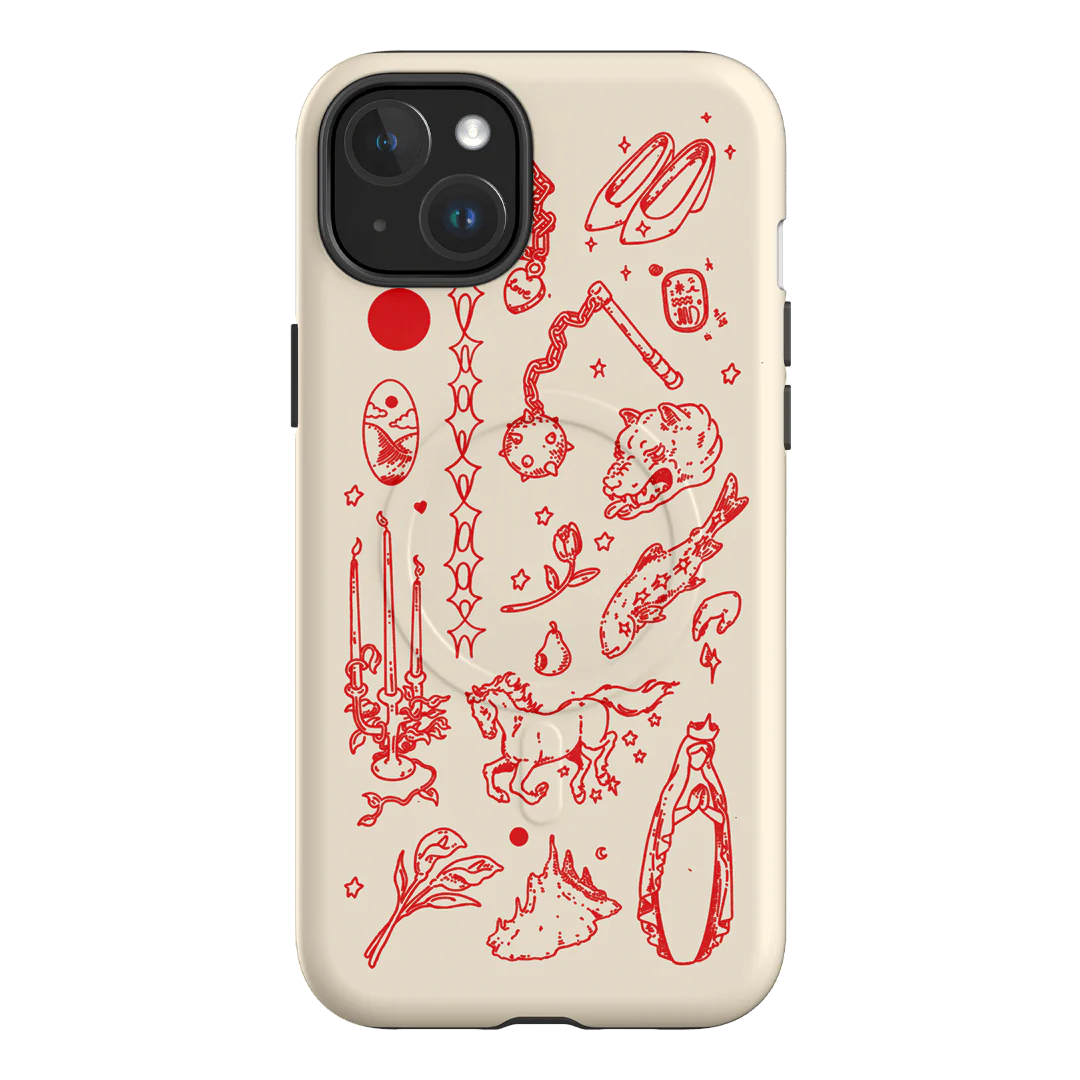 Product image 97