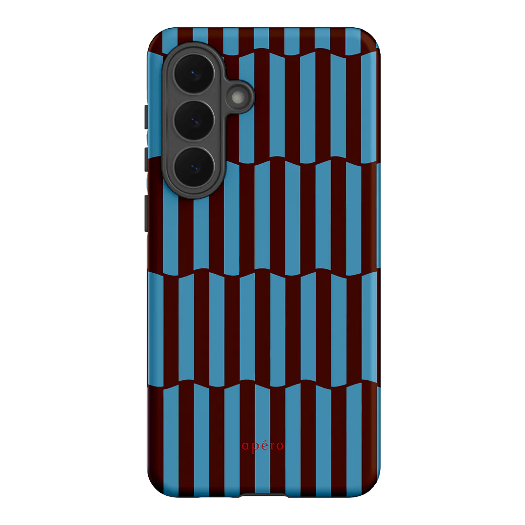 Product image 102