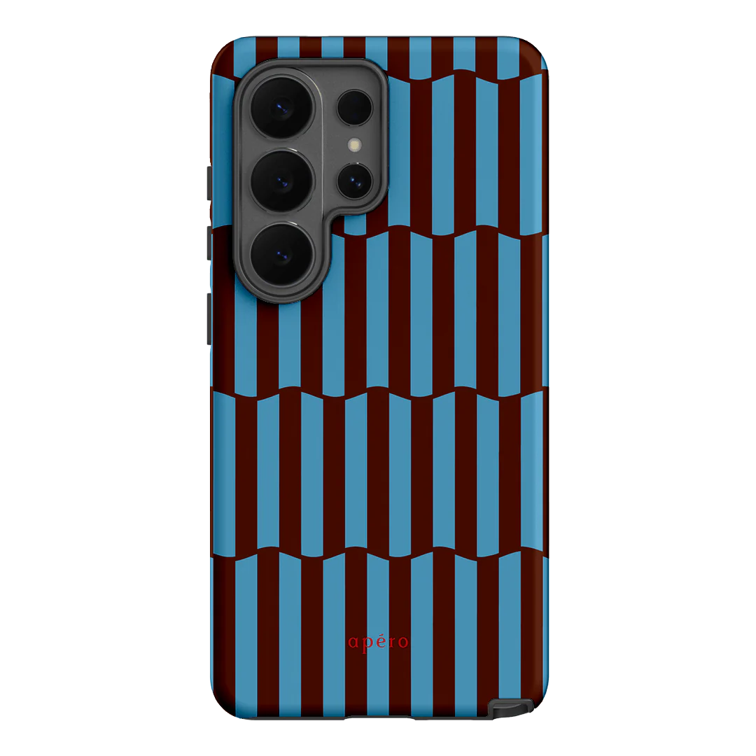 Product image 104