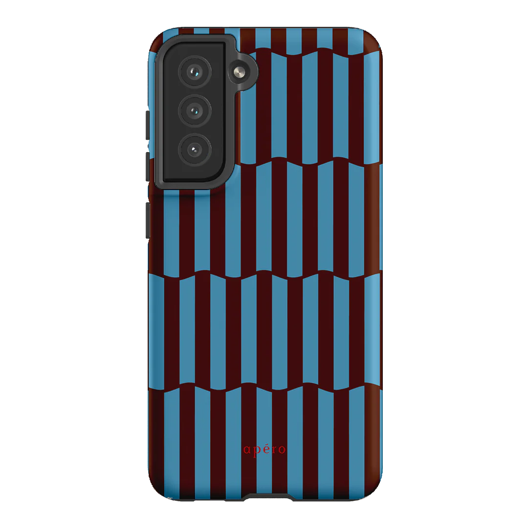 Product image 107