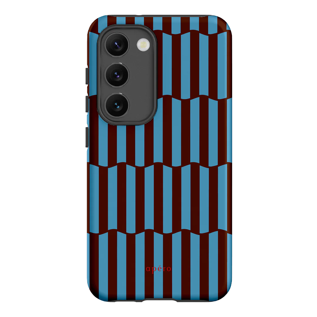 Product image 113