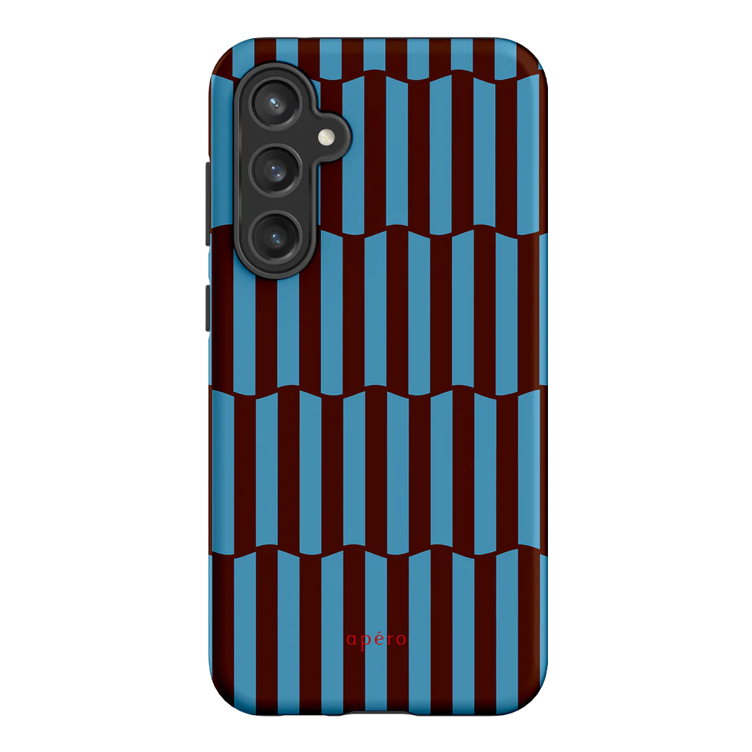 Product image 114