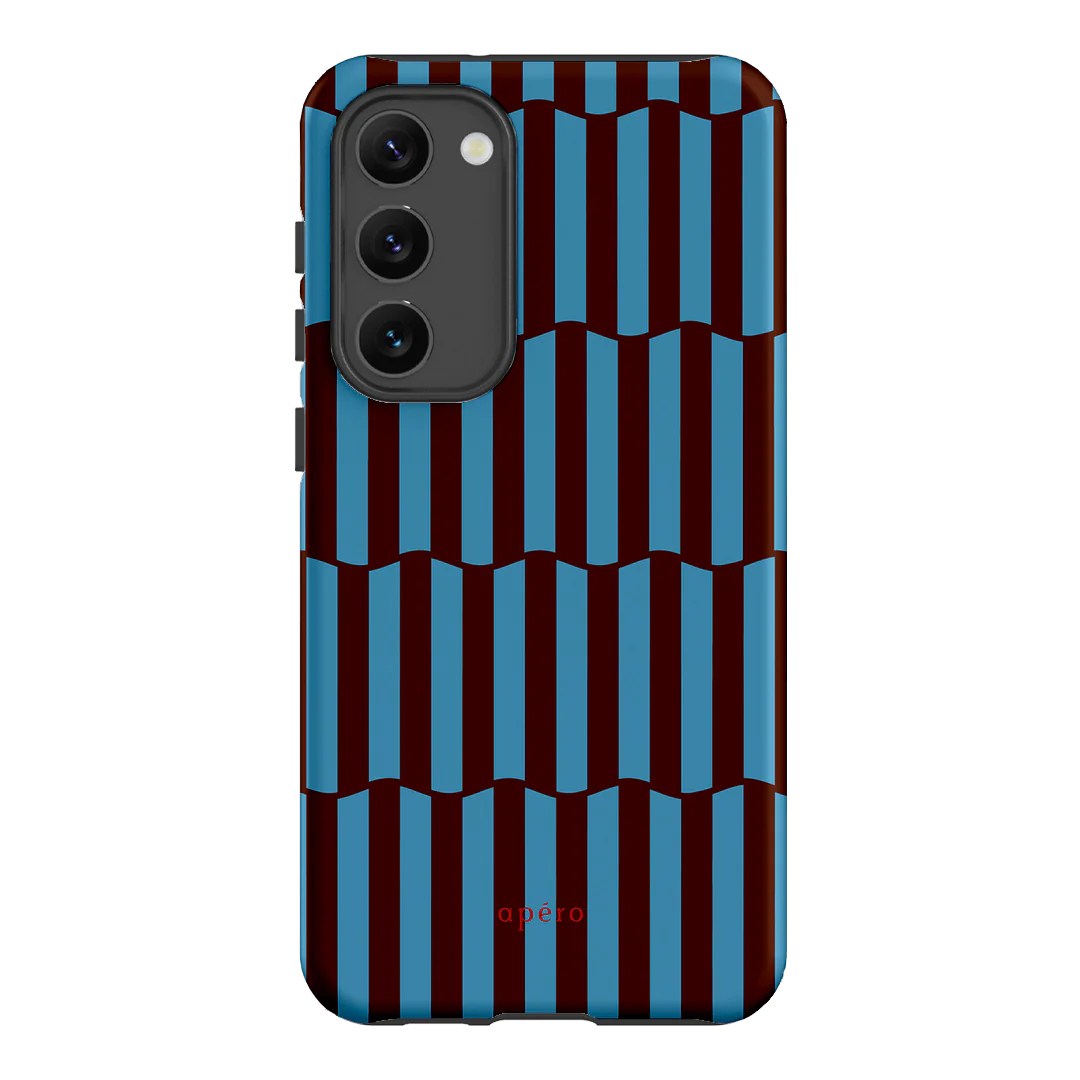 Product image 115