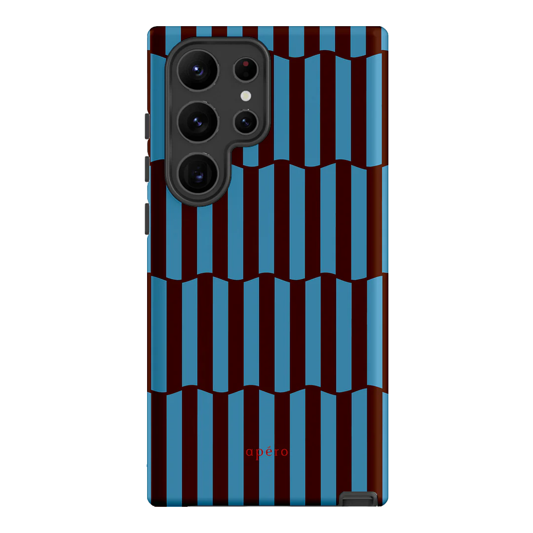 Product image 116