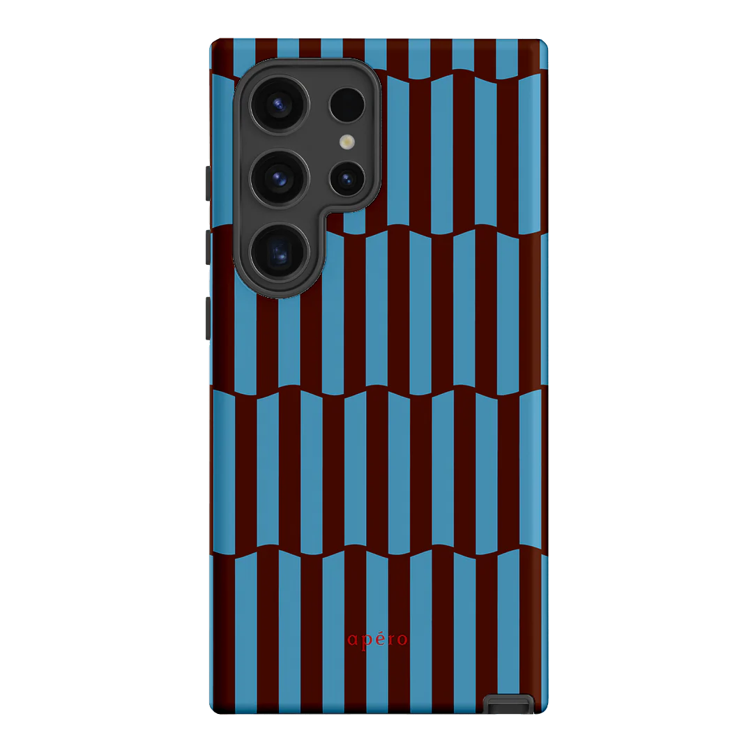 Product image 117