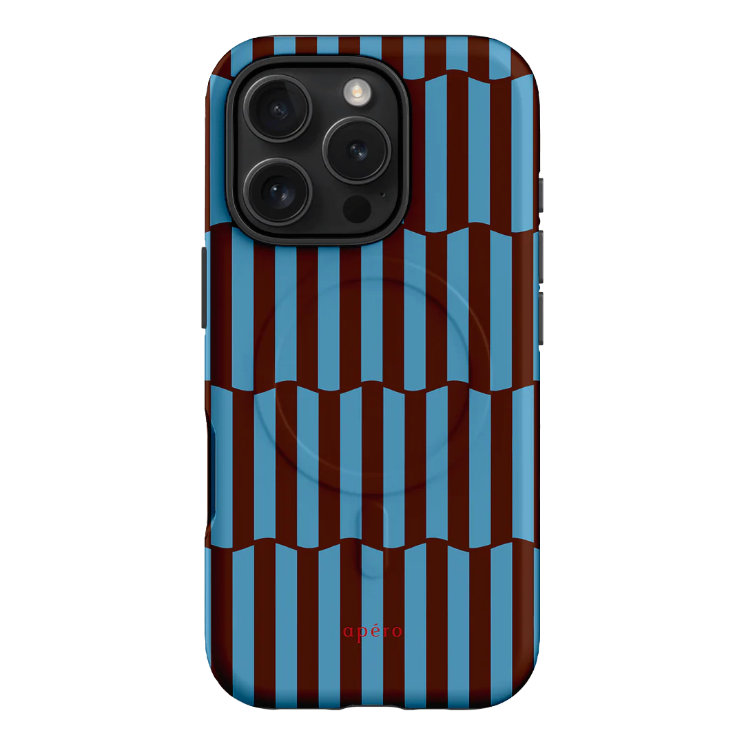 Product image 98