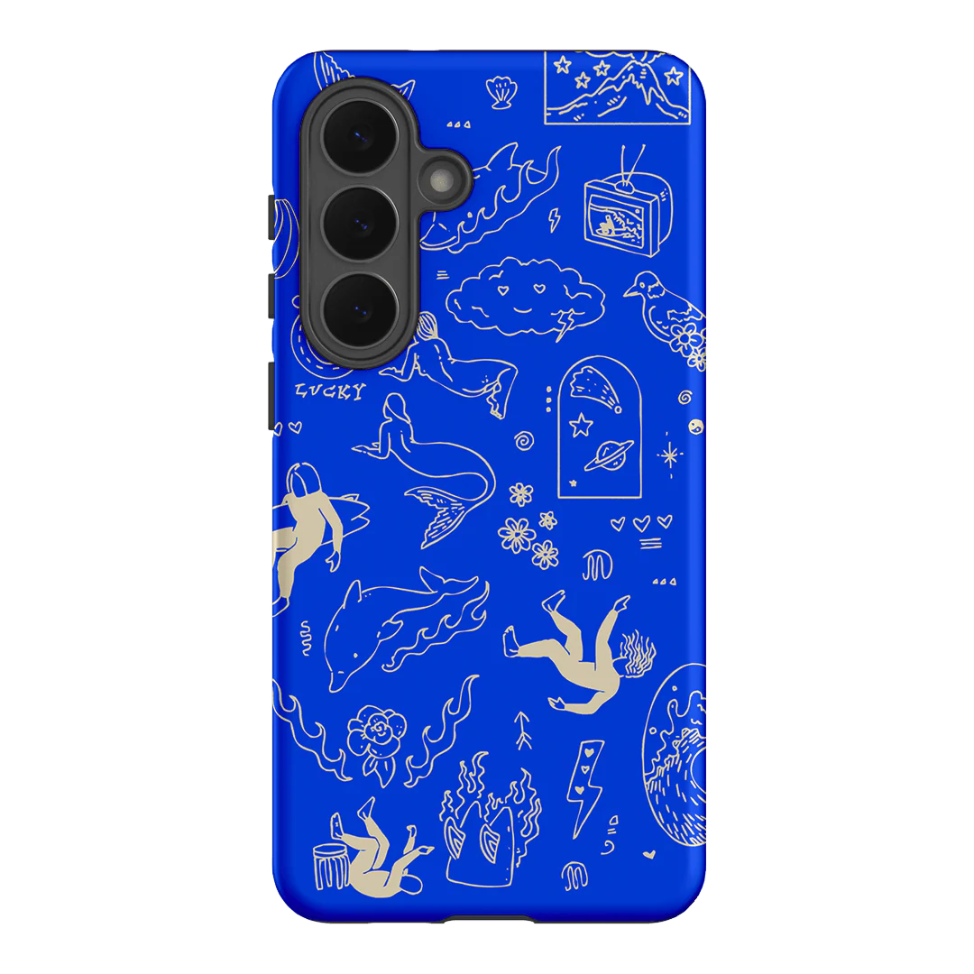 Product image 100