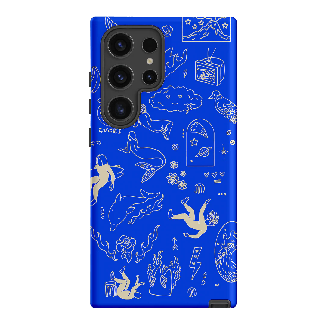 Product image 103