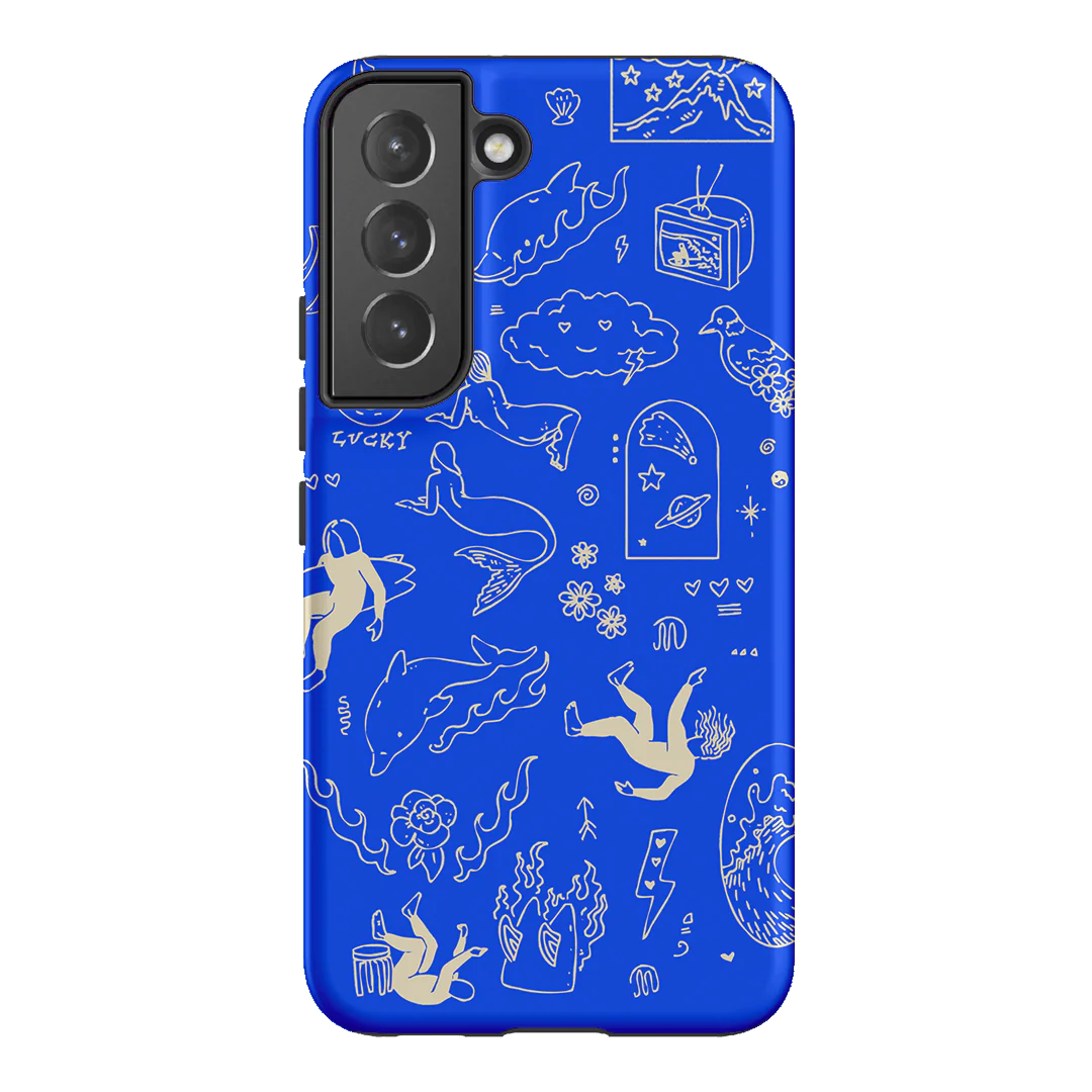 Product image 108