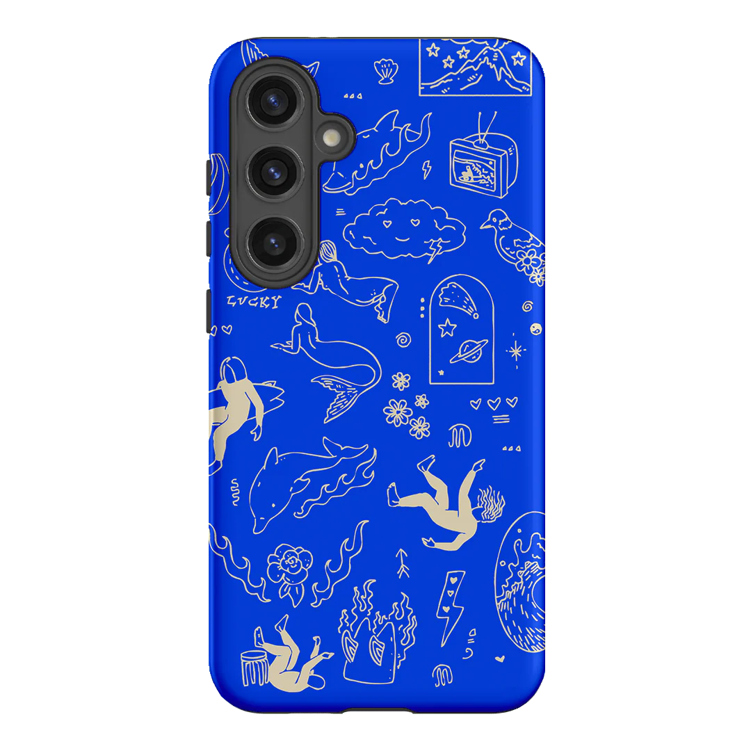 Product image 71