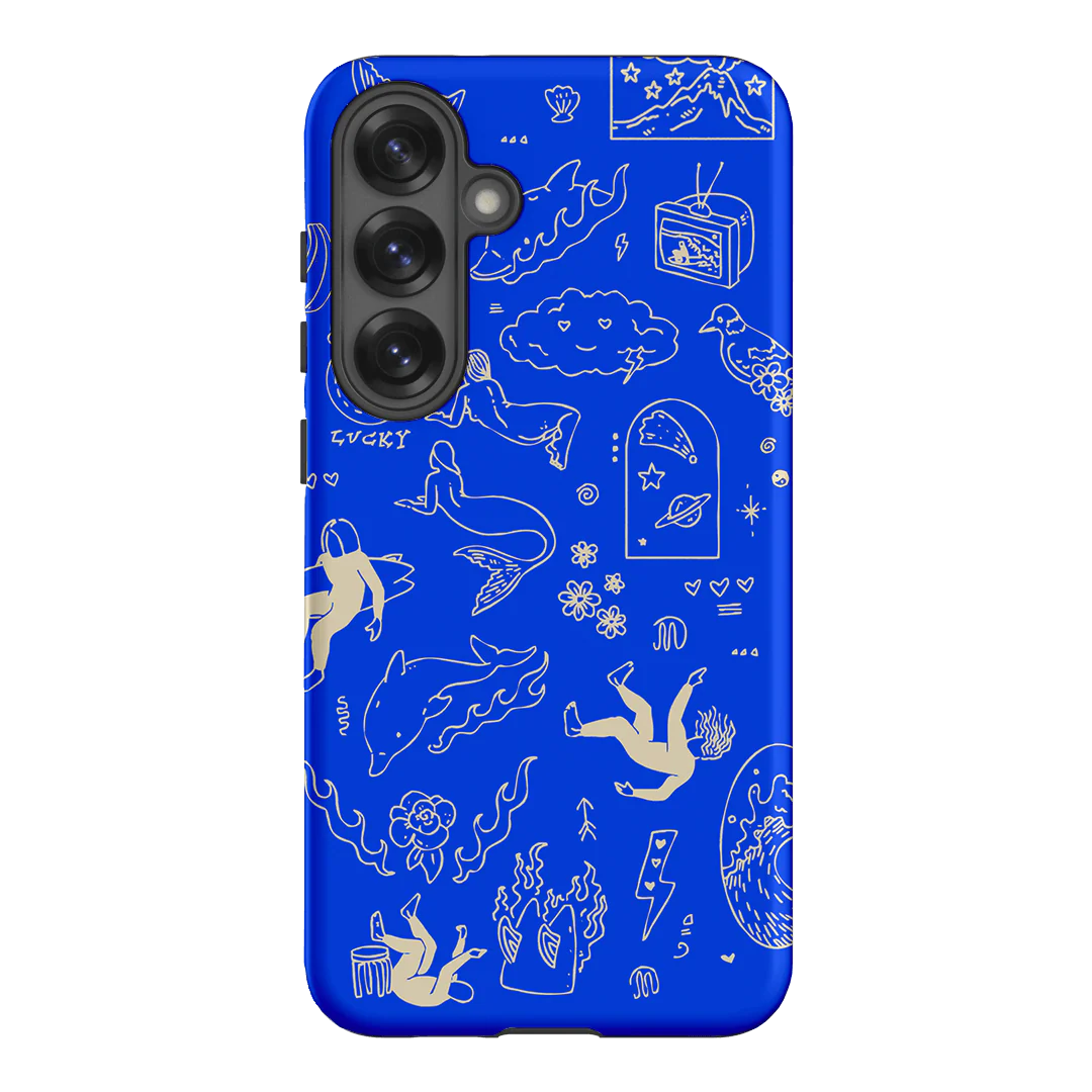 Product image 73