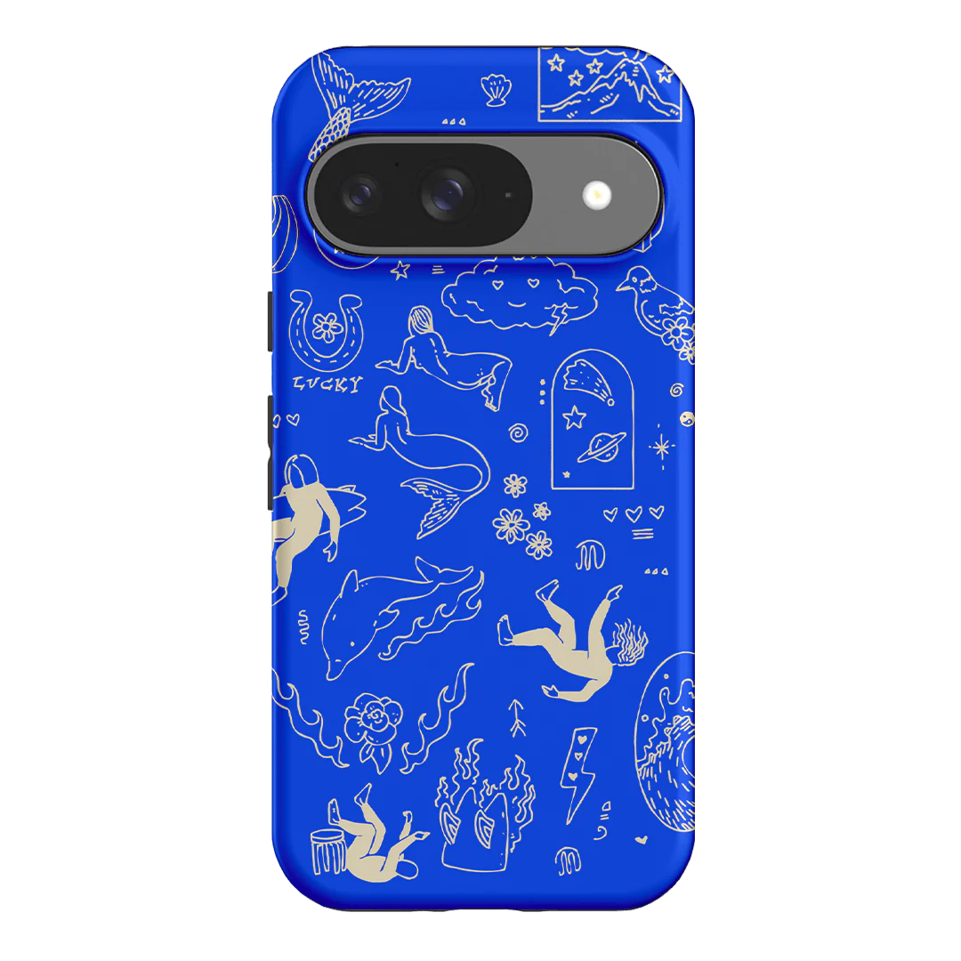 Product image 75