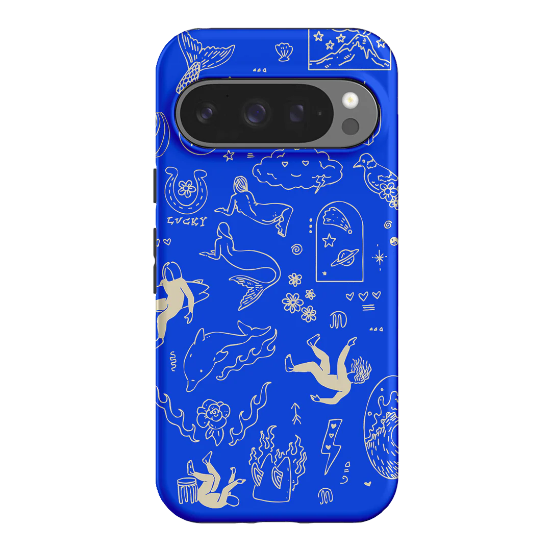 Product image 76