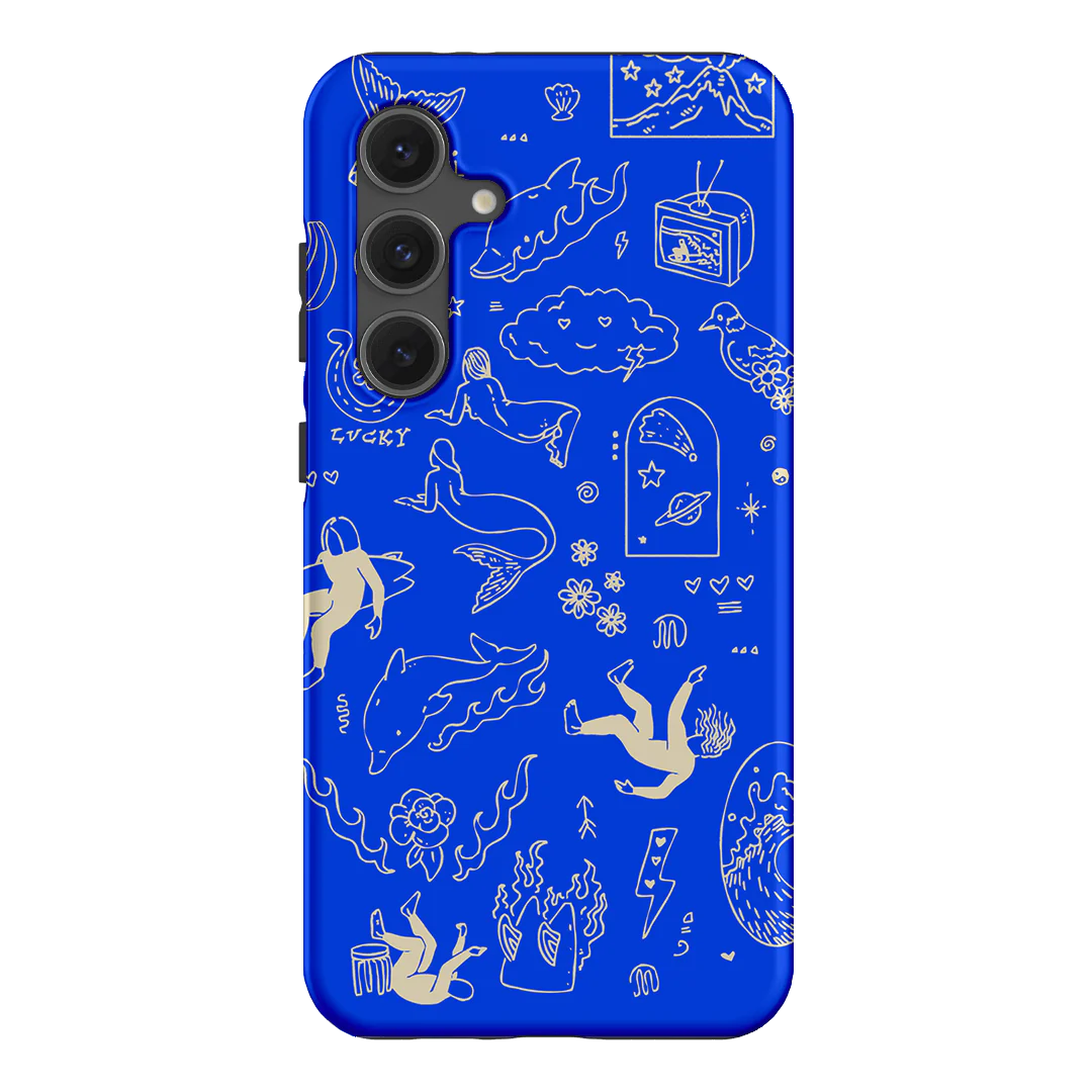 Product image 79