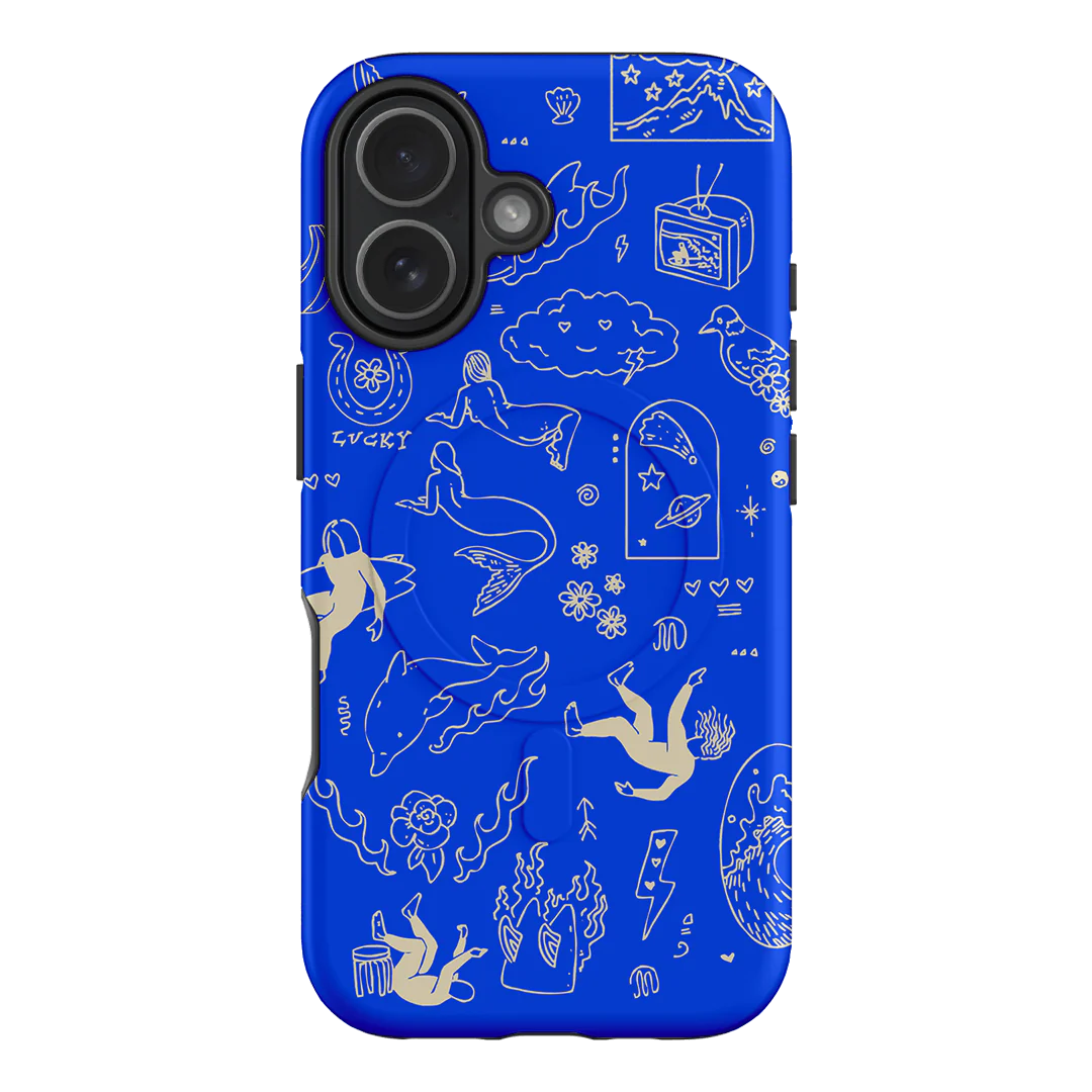 Product image 87