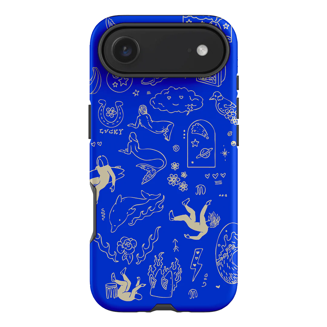 Product image 90