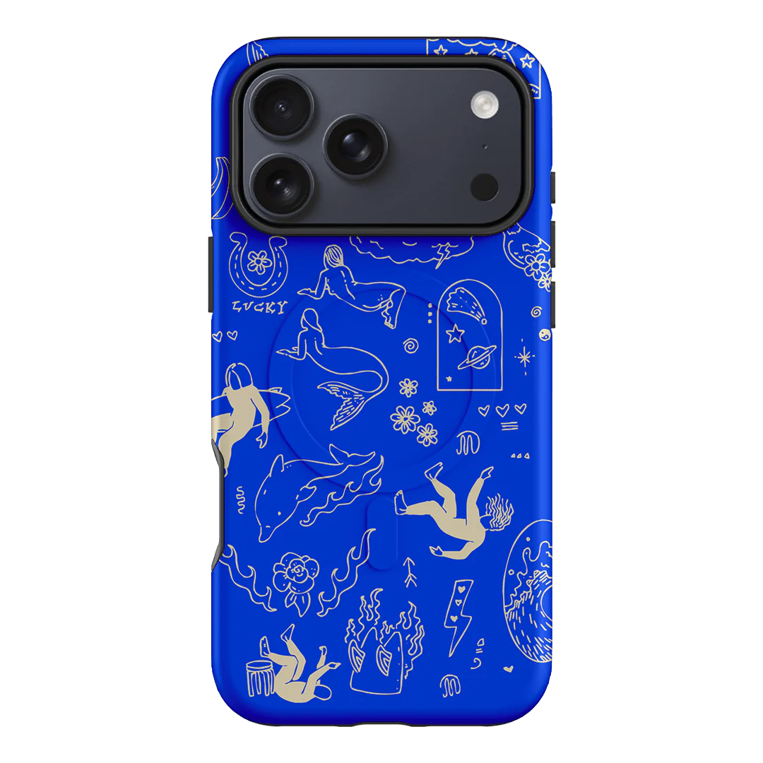 Product image 92