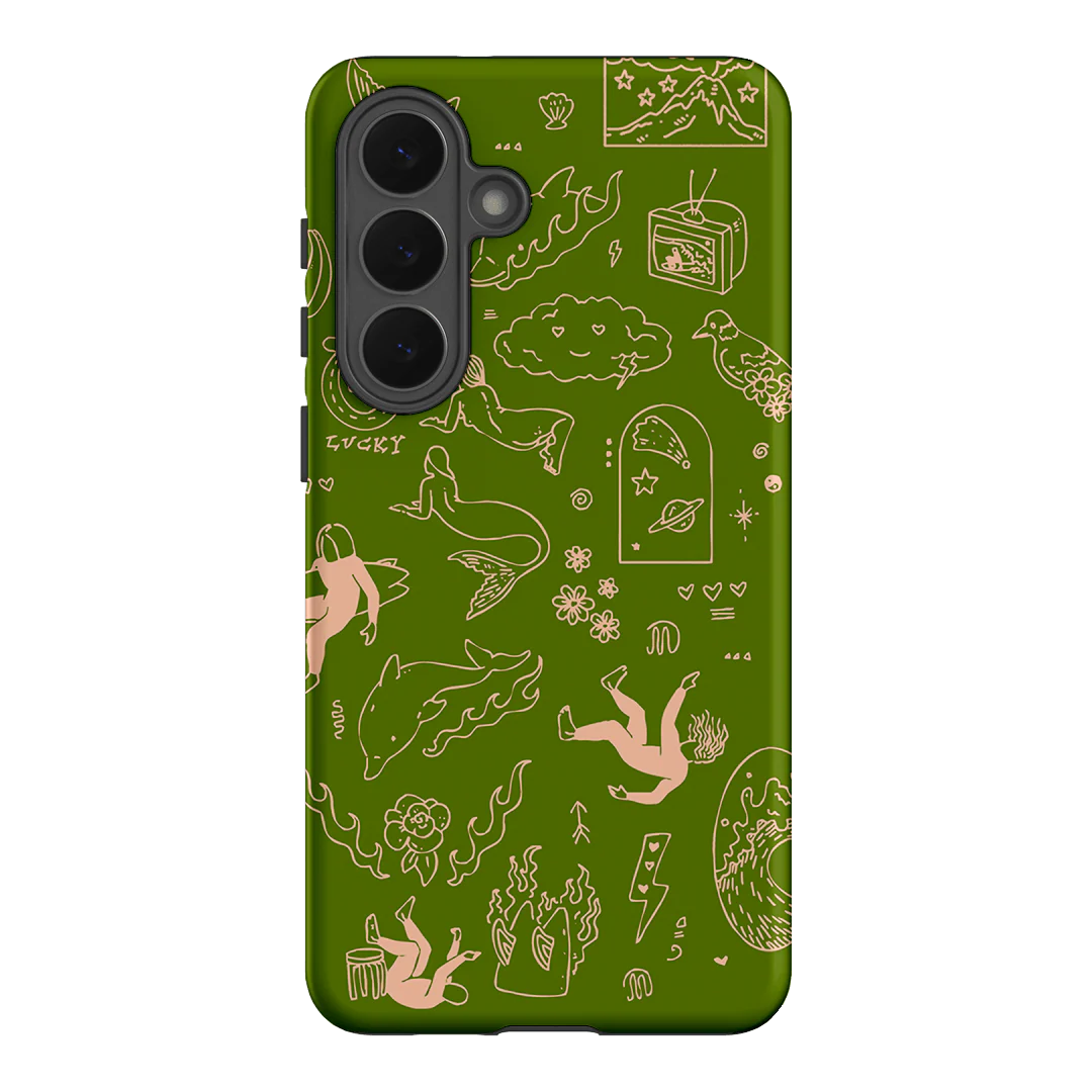 Product image 100