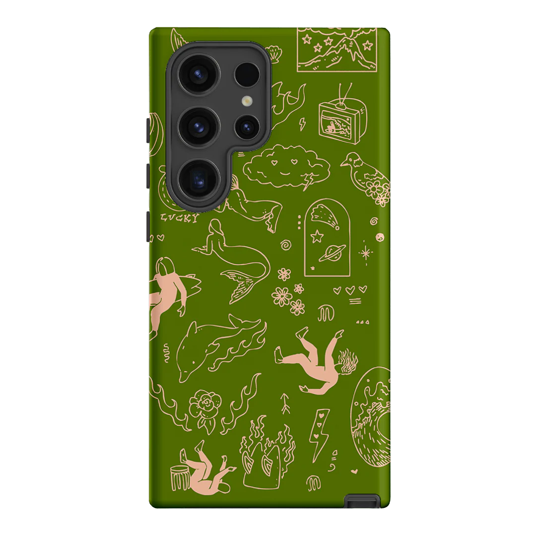 Product image 103