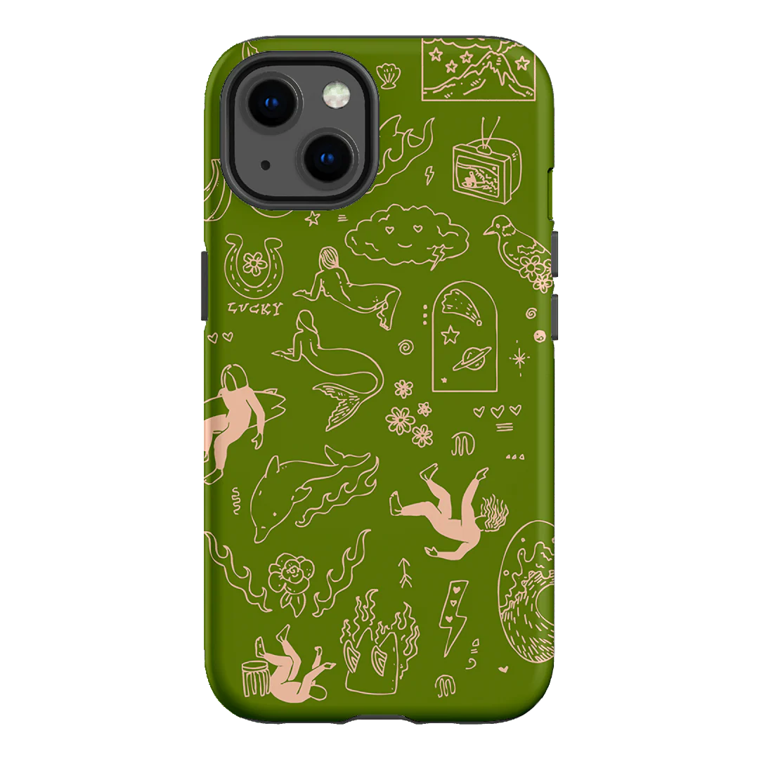 Product image 39