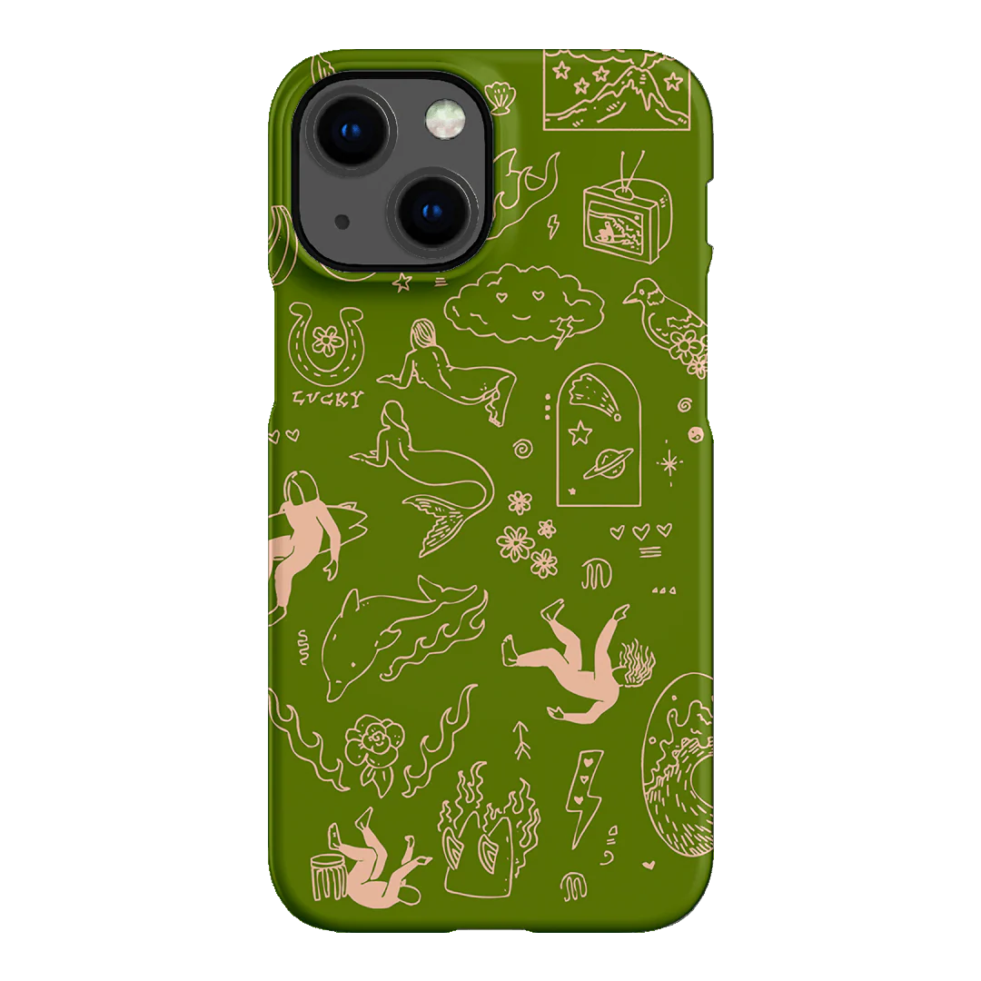 Product image 41