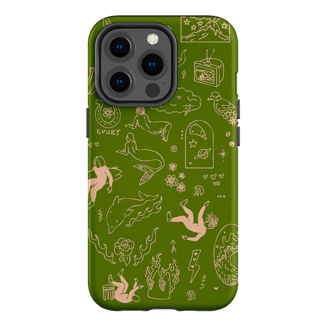 Product image 45